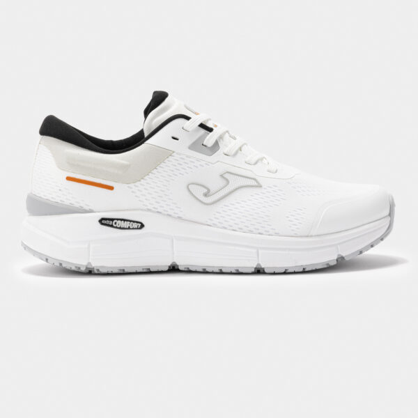 JOMA Schuh CHEOS2502